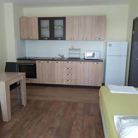 Private Apartment In Faith - Ravda Dış mekan fotoğraf