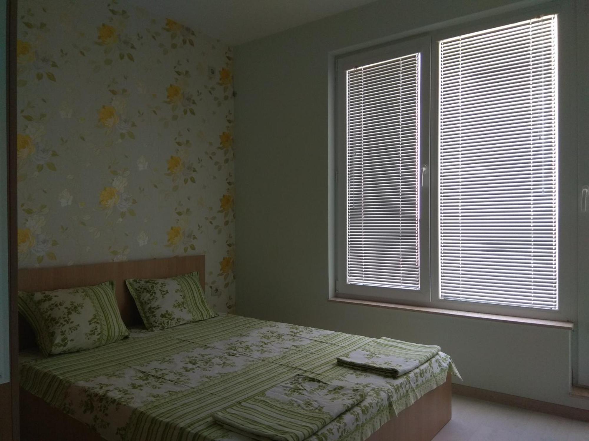 Private Apartment In Faith - Ravda Dış mekan fotoğraf
