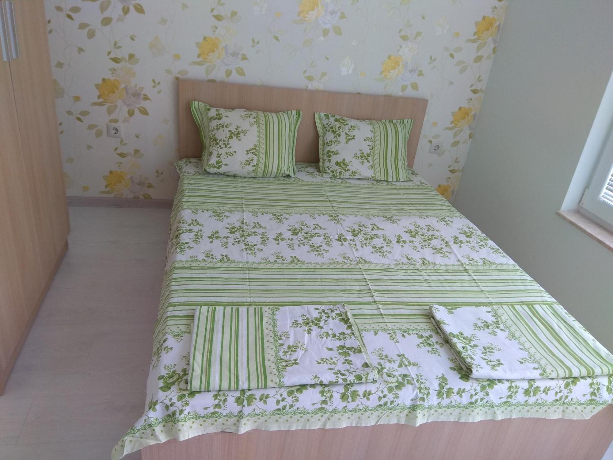 Private Apartment In Faith - Ravda Dış mekan fotoğraf