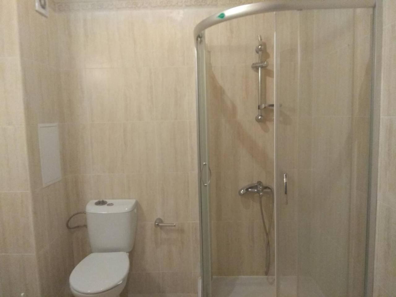 Private Apartment In Faith - Ravda Dış mekan fotoğraf