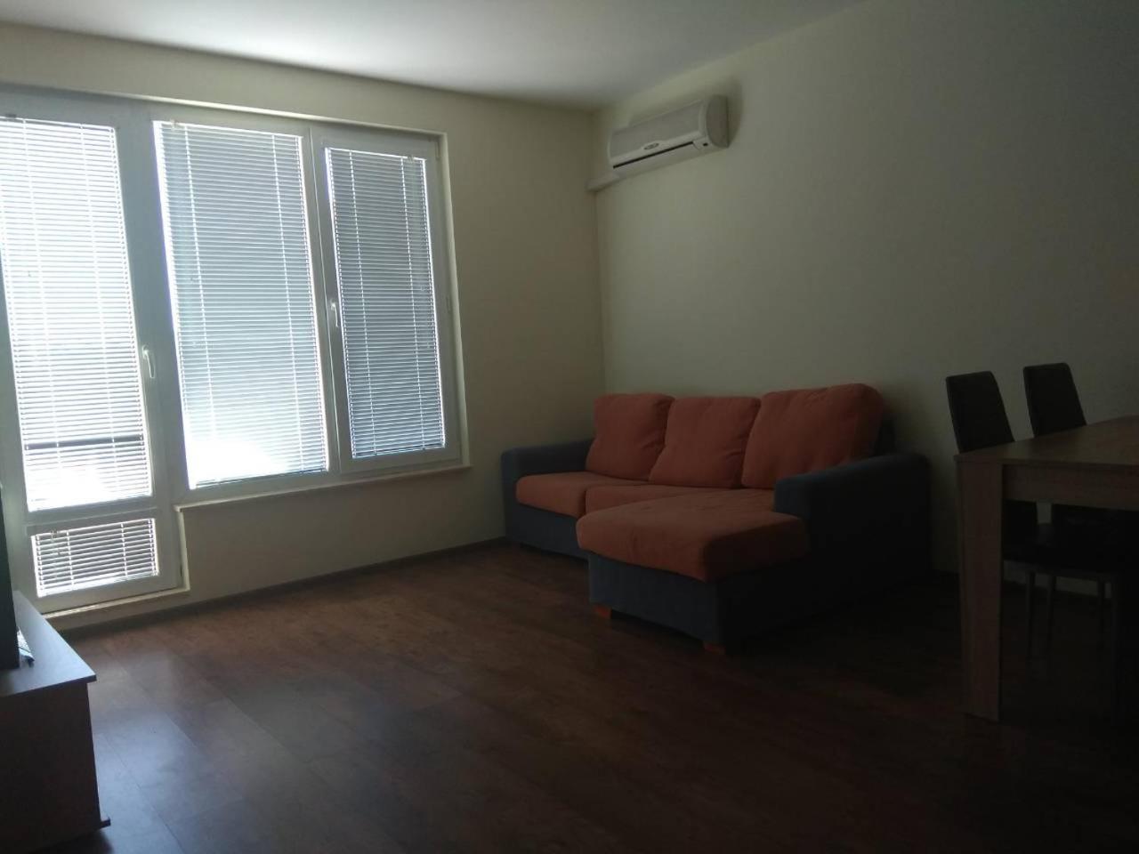 Private Apartment In Faith - Ravda Dış mekan fotoğraf