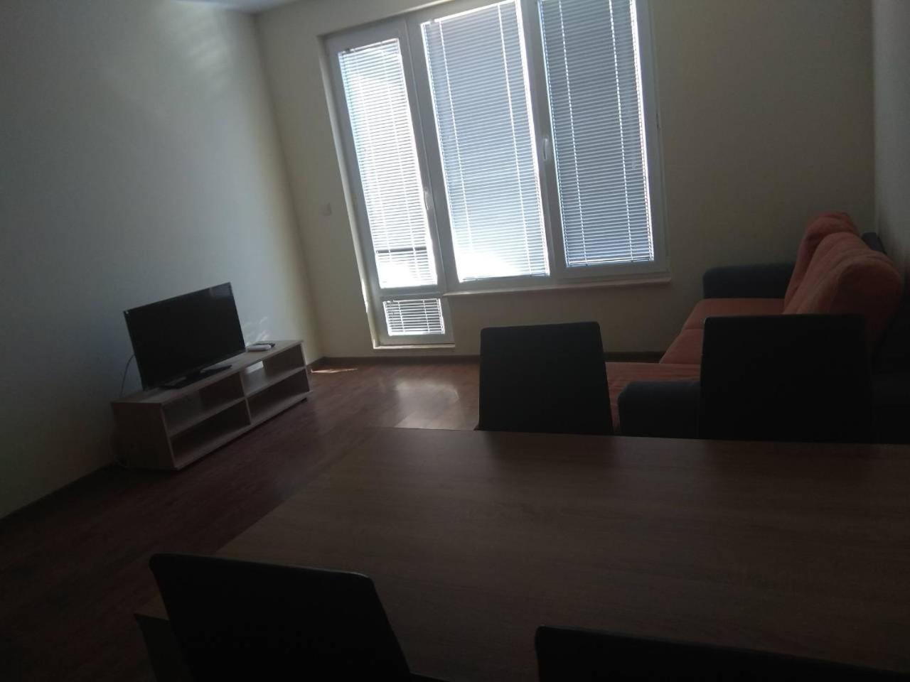 Private Apartment In Faith - Ravda Dış mekan fotoğraf