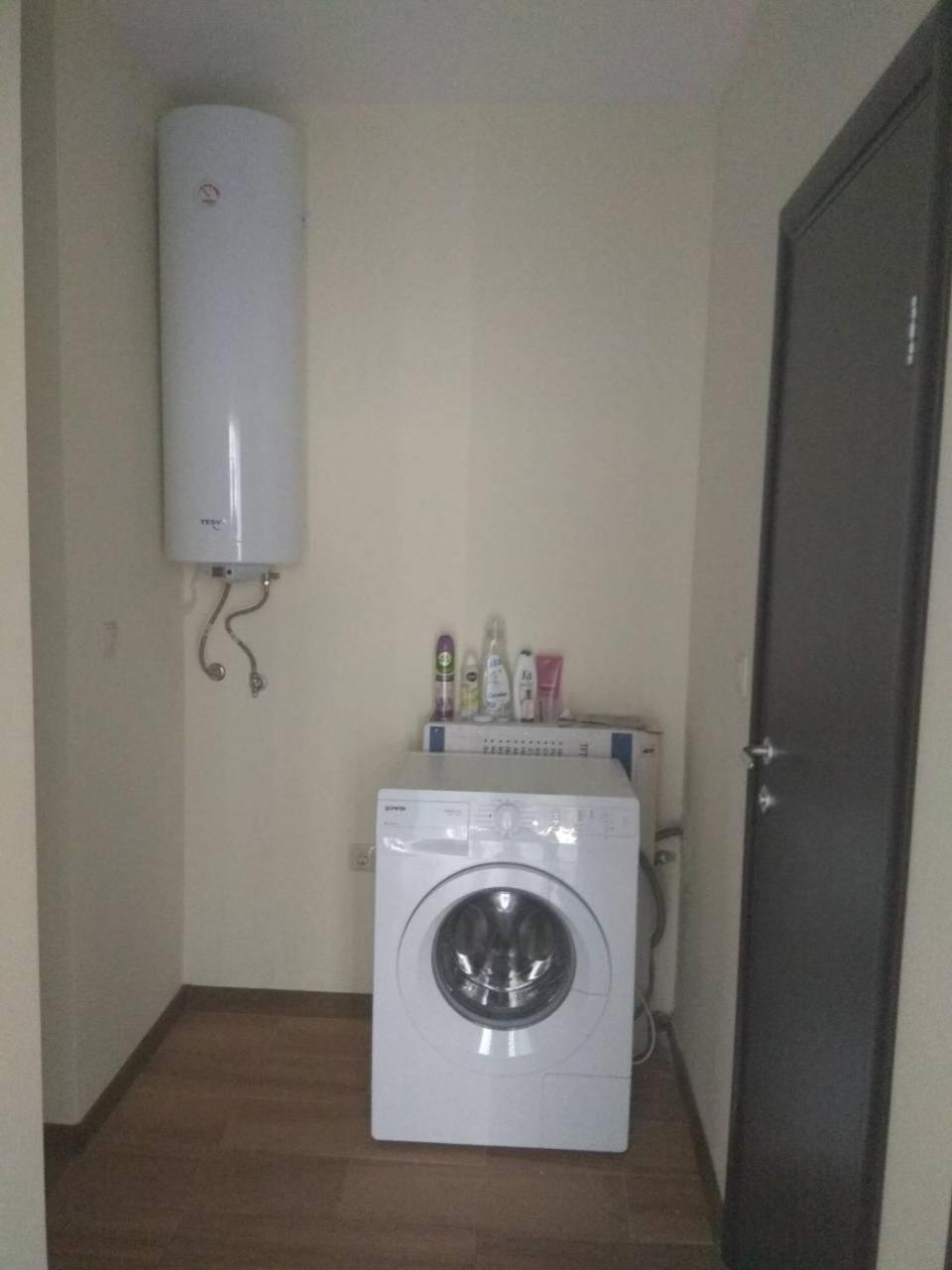 Private Apartment In Faith - Ravda Dış mekan fotoğraf