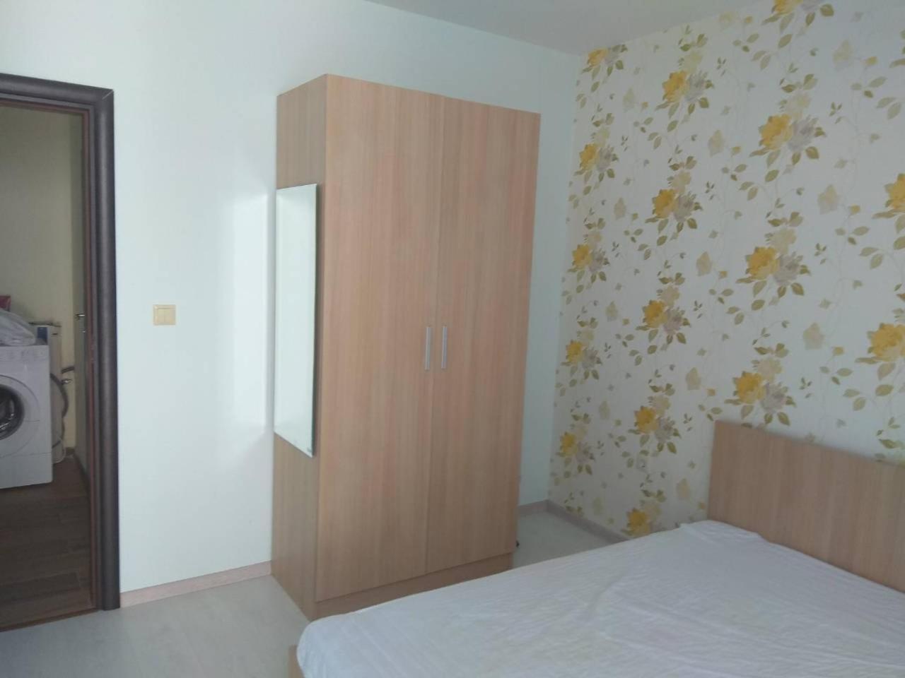 Private Apartment In Faith - Ravda Dış mekan fotoğraf
