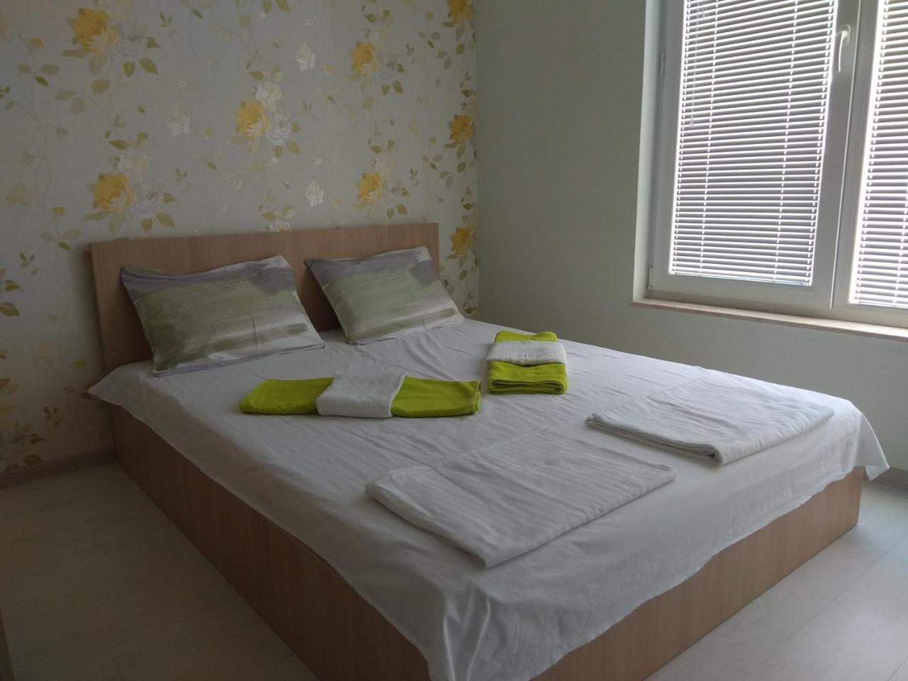 Private Apartment In Faith - Ravda Dış mekan fotoğraf