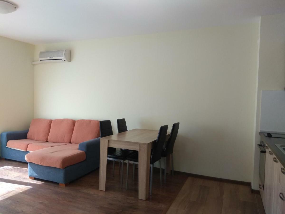 Private Apartment In Faith - Ravda Dış mekan fotoğraf