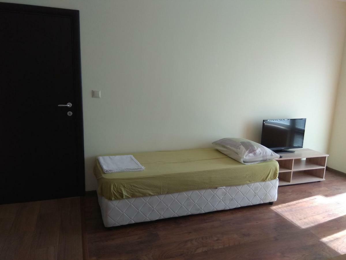 Private Apartment In Faith - Ravda Dış mekan fotoğraf